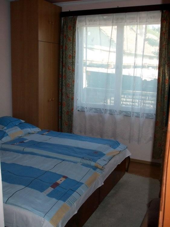 Lugas Szallas Jászberény Zimmer foto
