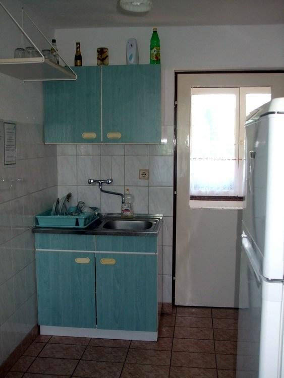 Lugas Szallas Jászberény Exterior foto
