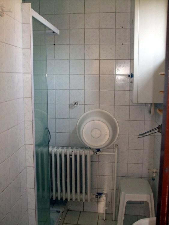 Lugas Szallas Jászberény Exterior foto